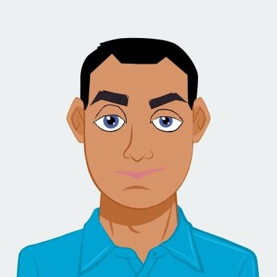 Geoff — Townsville Electrical and Appliance Repairs In Aitkenvale, QLD