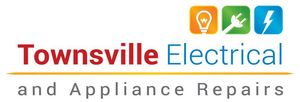 Townsville Electrical and Appliance Repairs: Licensed Electrical Contractors in Townsville