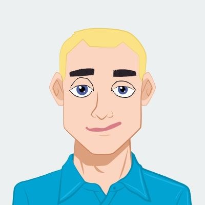 Mathew — Townsville Electrical and Appliance Repairs In Aitkenvale, QLD