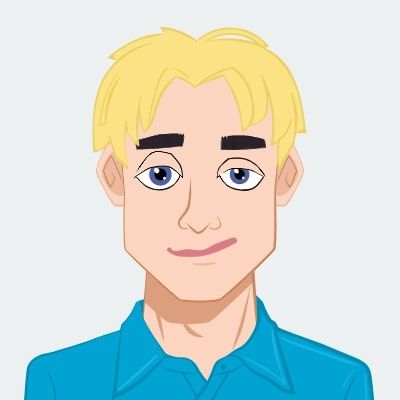 Matthew — Townsville Electrical and Appliance Repairs In Aitkenvale, QLD