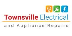 Townsville Electrical and Appliance Repairs: Licensed Electrical Contractors in Townsville