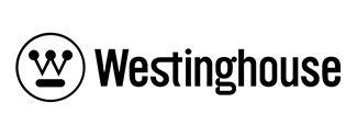 Westinghouse