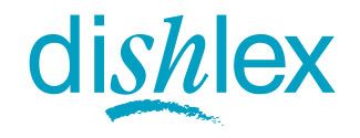 Dishlex