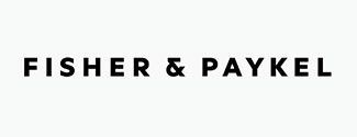F&P