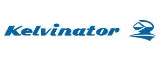 Kelvinator