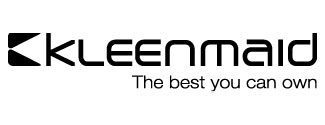 Kleenmaid