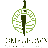 chefsynaca.com favicon