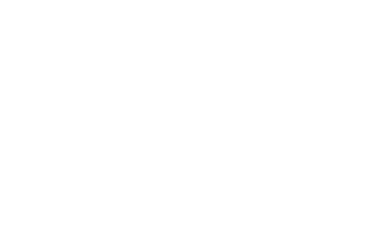 Midwest Glass and Screen Company Logo