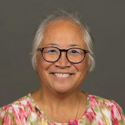 Tonya Hill, RN