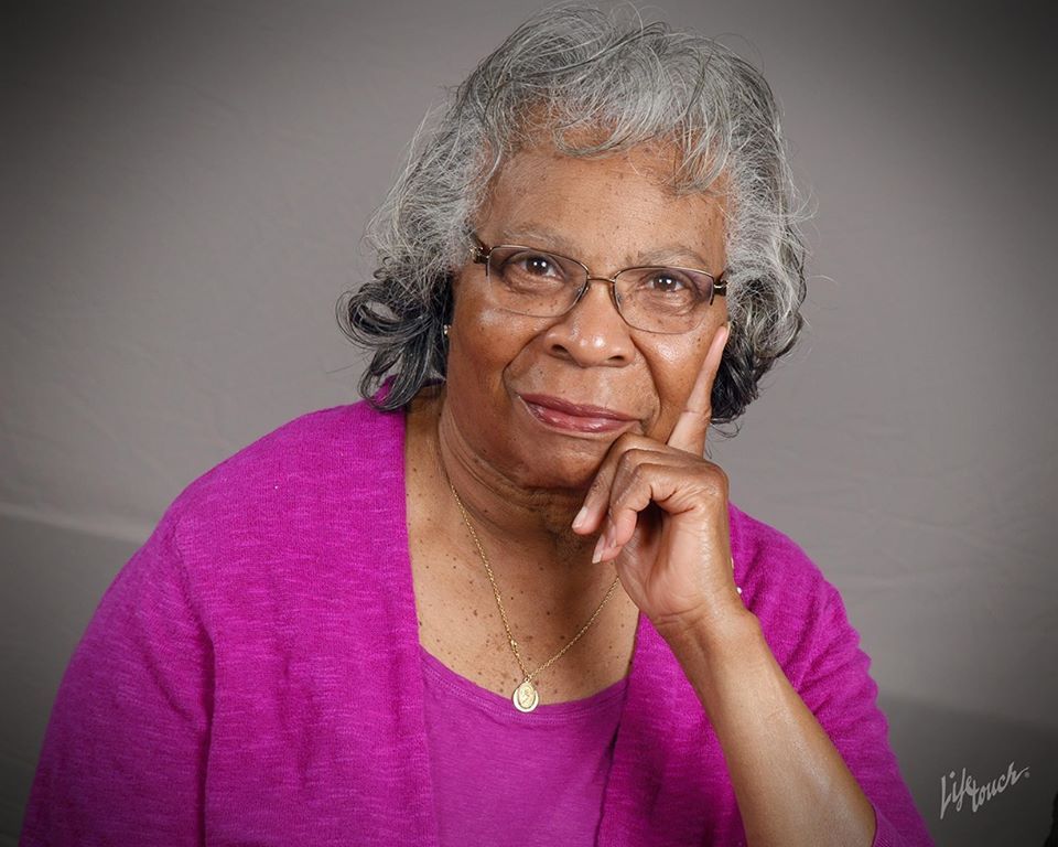 Nancy Wilder, RN, BA