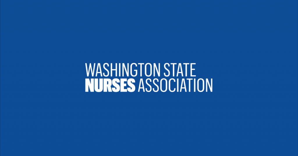 Washington State Nurses Association
