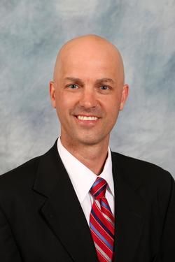 Mark E. Mier