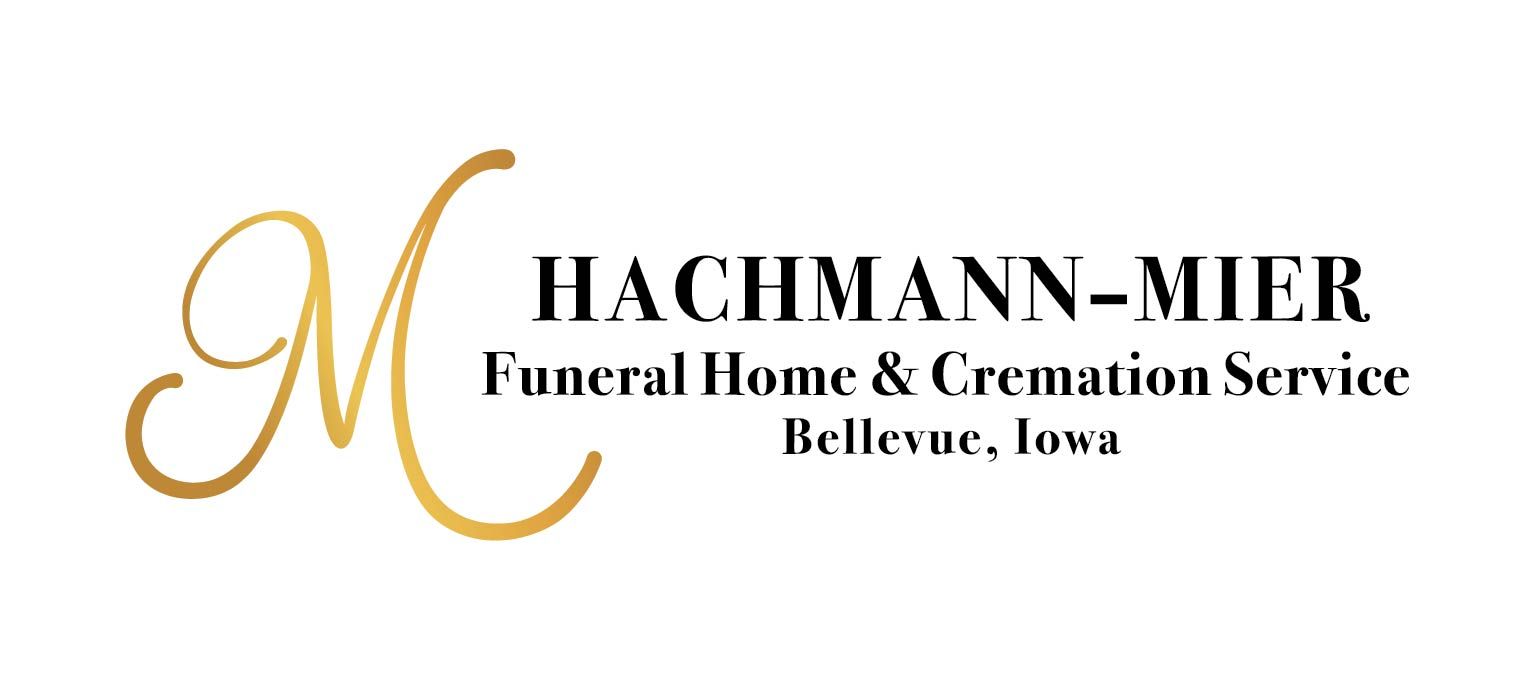 logo-image