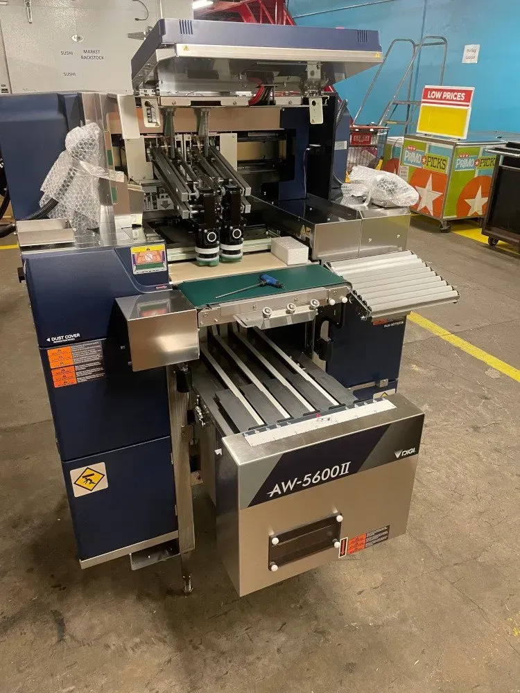 Medium Size Scale — Bastrop, TX — Bastrop Scale Co