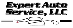 Expert Auto Service & Licensing's Logo