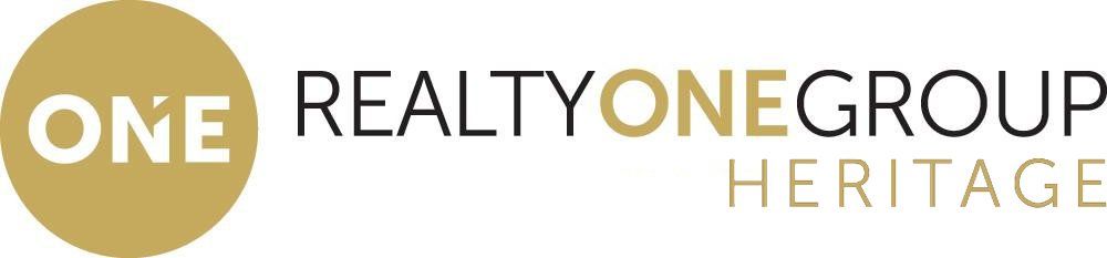 Realty One Group Heritage Realty One Group Heritage