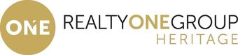 Realty One Group Heritage Realty One Group Heritage