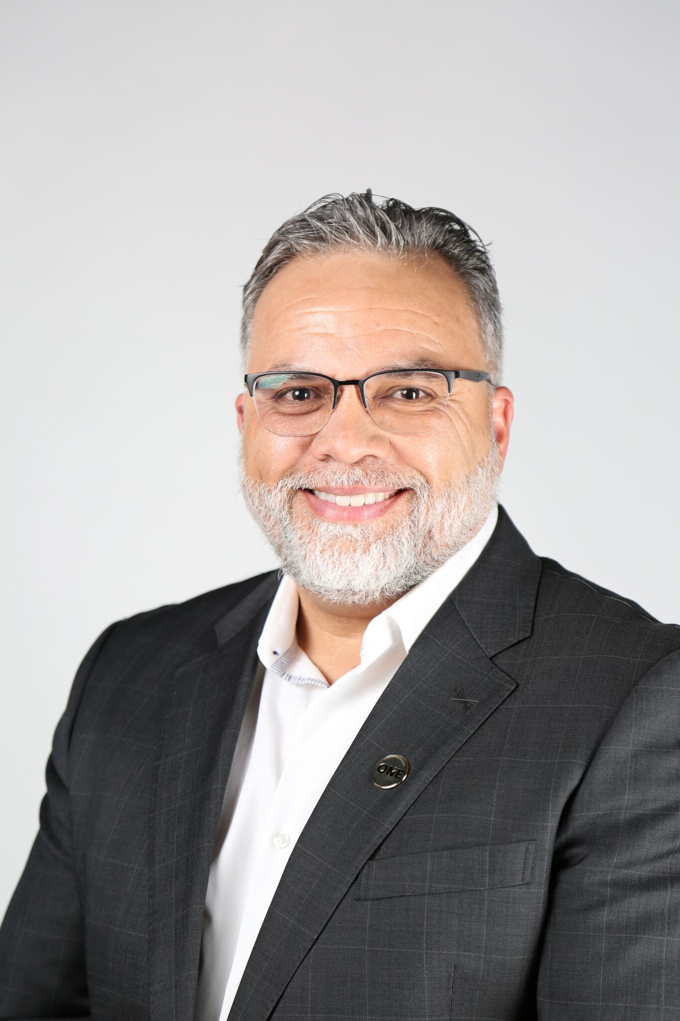 Brion Oxendine — Lumberton, NC — Realty One Group Heritage