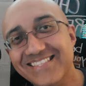 Kumar Jairamdas