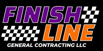 Finish Line General Contracting LLC