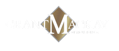 Grant Mackay Demolition Co Grant Mackay Demolition Co