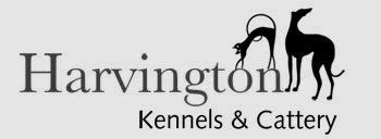 Kennels