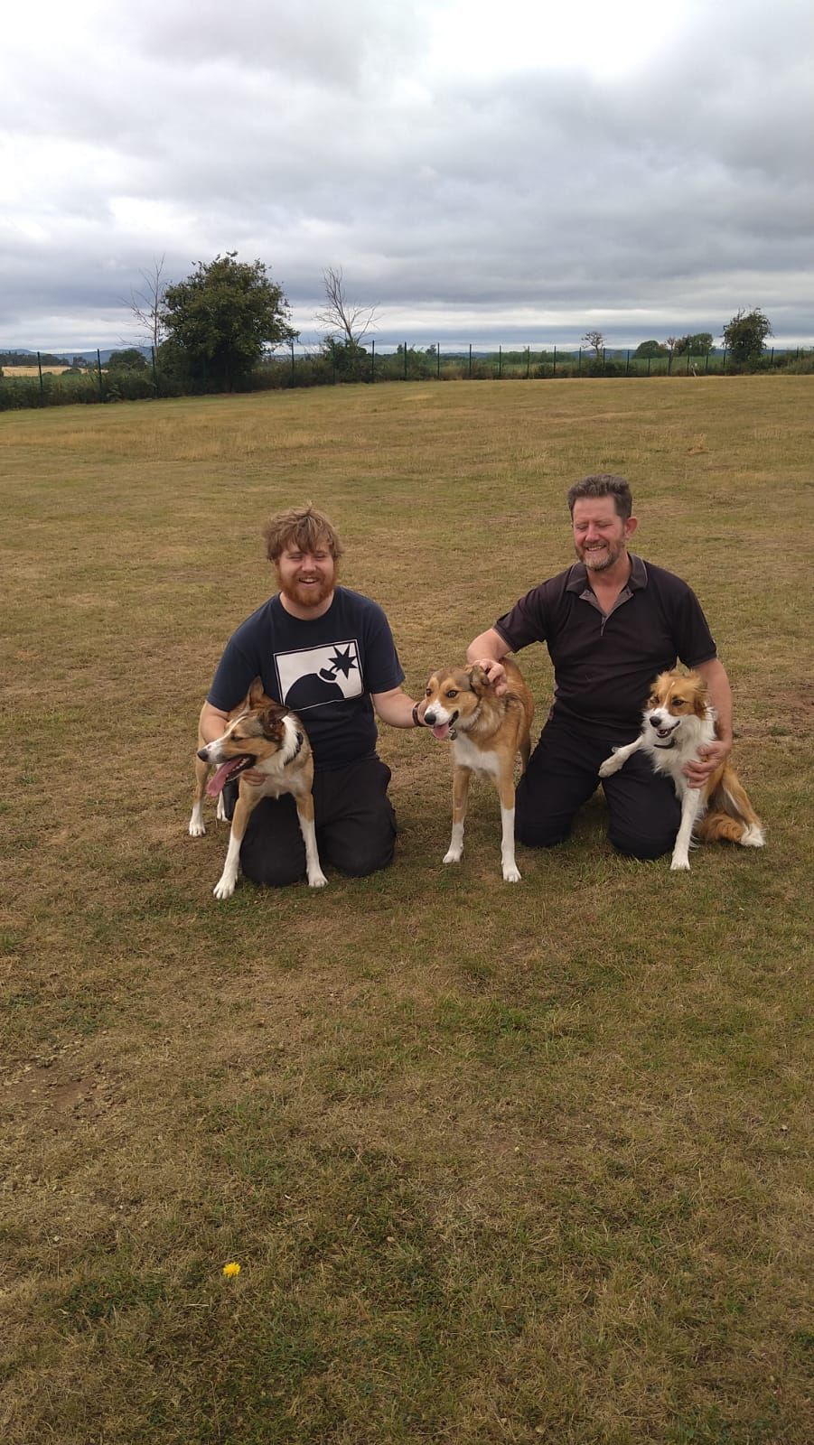 Kennels