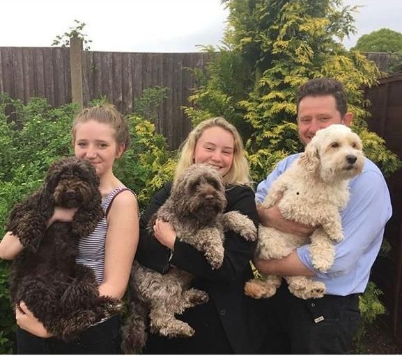 Kennels
