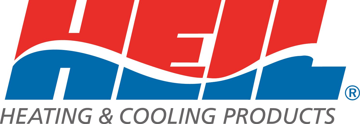 HVAC Contractors Kansas City, KS McCarty Mechanical