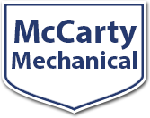 McCarty Mechanical McCarty Mechanical