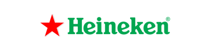 Heineken logo