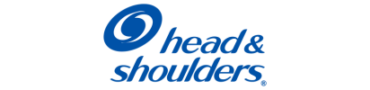 beauty product logo