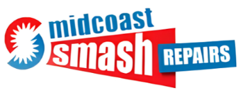 Smash Repairs & Panel Beating in Tuncurry Smash Repairs & Panel Beating in Tuncurry
