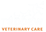 Rappaw Veterinary Care