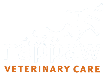 Rappaw Veterinary Care