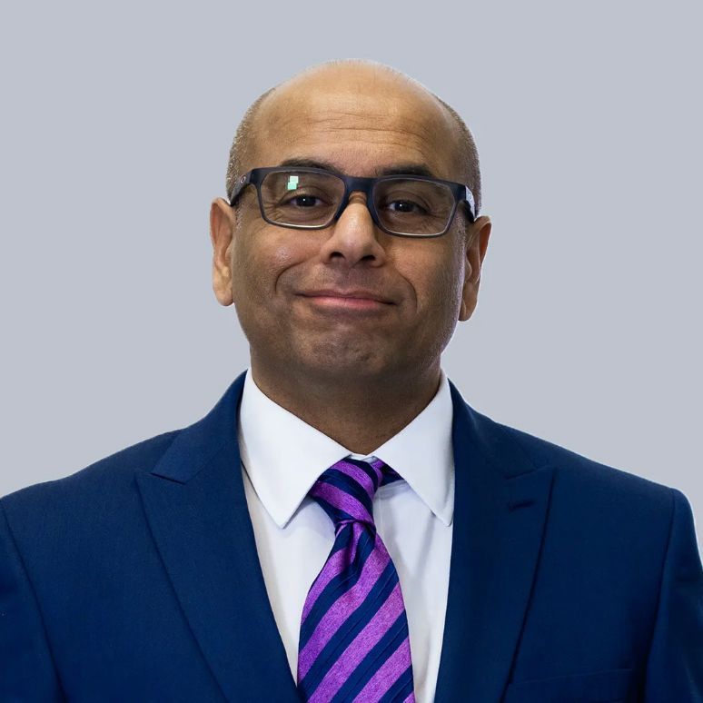 An authoritative portrait of Professor Franklin Joseph, an esteemed consultant in Endocrinology, Diabetes, and Obesity Management. An authoritative portrait of Professor Franklin Joseph, an esteemed consultant in Endocrinology, Diabetes, and Obesity Management.