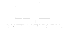 K & L Contractors Inc K & L Contractors Inc