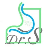 LOGO Dott. Sandro Sferrazza | Gastroenterologo Agrigento Favara (AG)