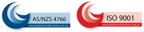 Industrial Liquid Storage Tanks Brisbane QLD