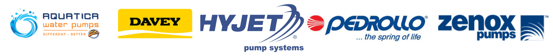 Steel Water Tanks and Pumps QLD