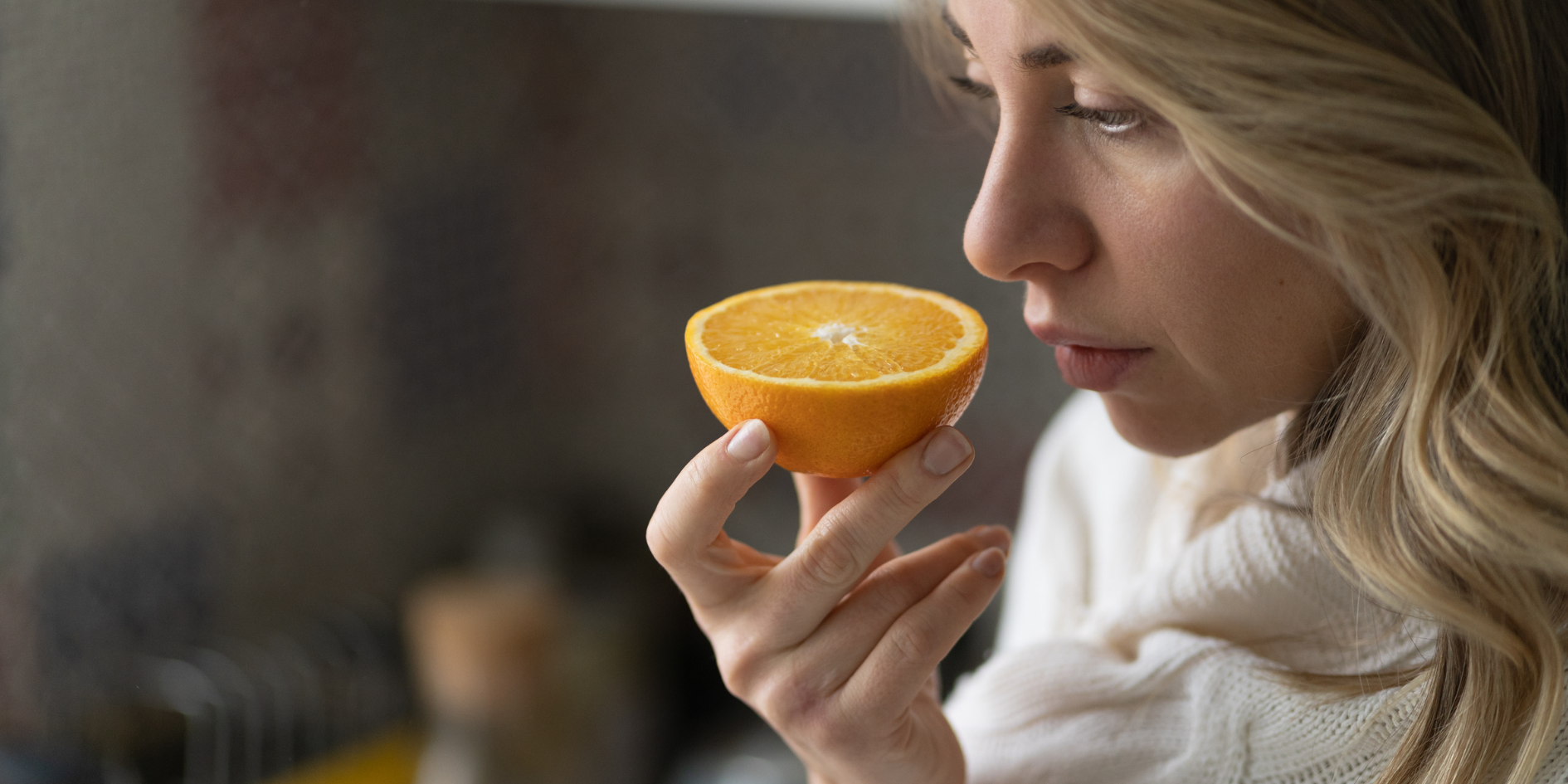 Beyond THC: What Are Terpenes and Why Do They Dictate Your High?