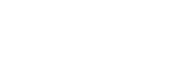 Grandmas Pot Shop logo