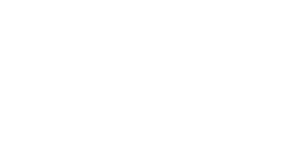 Grandmas Pot Shop logo