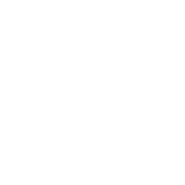 Grandmas Pot Shop logo