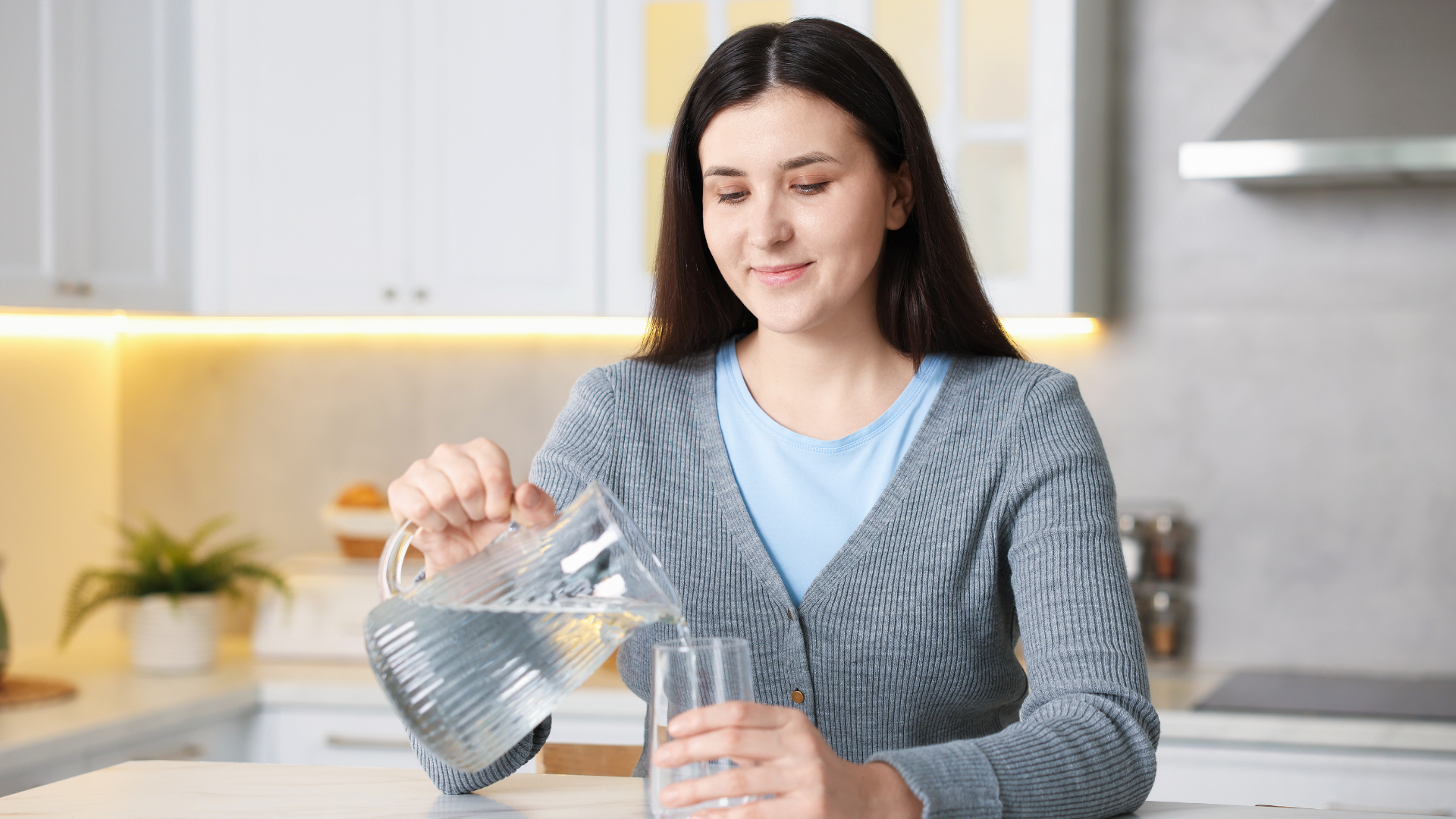 cannabis side effects relief for dry mouth in Albuquerque NM