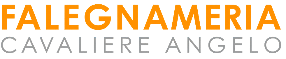 Orange text 