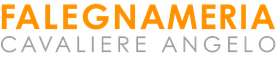 Orange text 