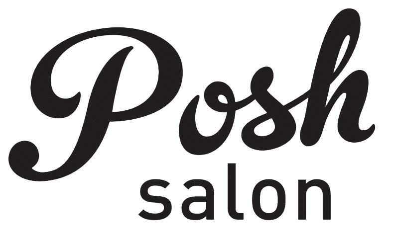 Posh Salon Posh Salon