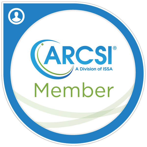 ARCSI