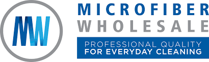 Microfiber Wholesale